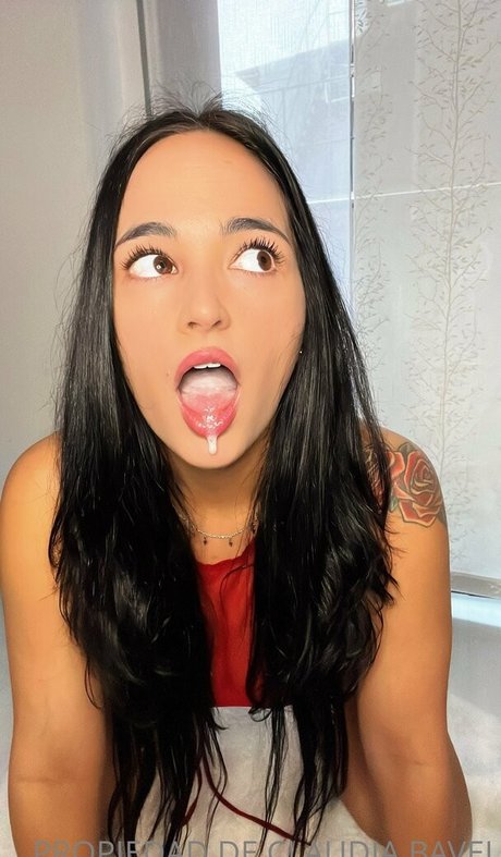 bébé mignon onlyfans joli art collection