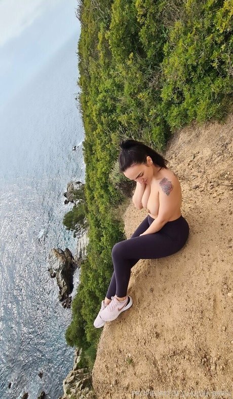 claudiabavel actrice hd photo