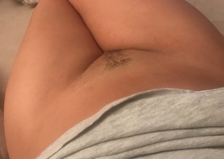 claudiabavel actrice pornographique photo