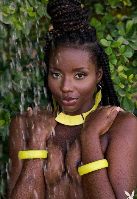 adolescent maigre onlyfans jolie et gratuite images