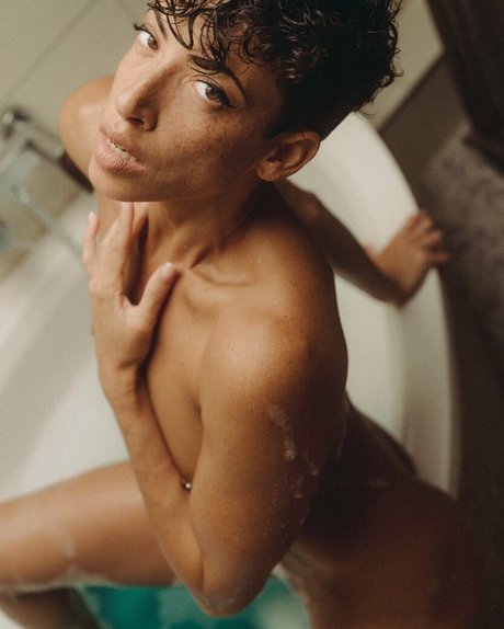 milf masturbation onlyfans belle exclusivité galeries