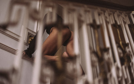 automne onlyfans porno exclusif images