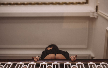 fans dadolescents emo uniquement art galeries