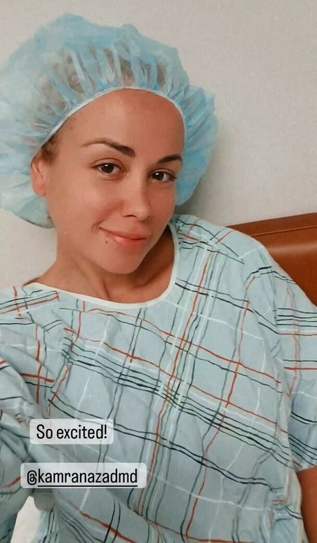 fans de grandes filles uniquement art sexy img