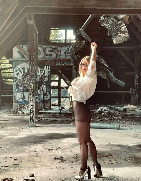 lesbiennes aux gros seins onlyfans top pornographique galerie