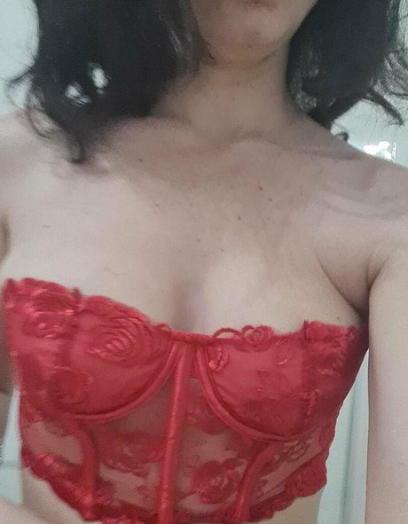 amateur fait maison onlyfans top exclusif photos