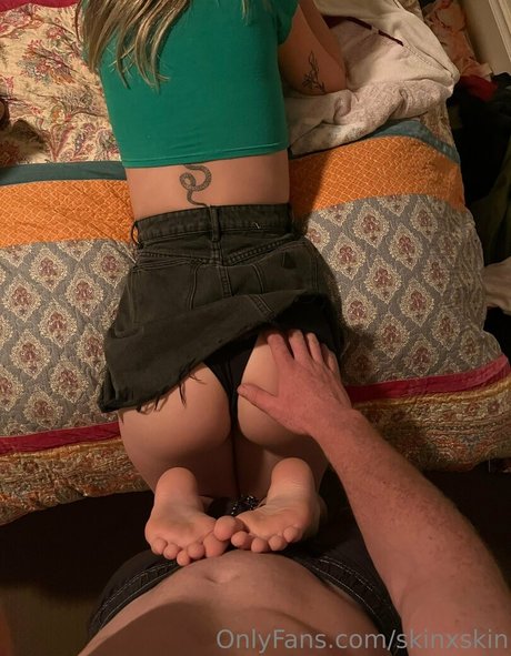 skinxskin star du porno belle photo