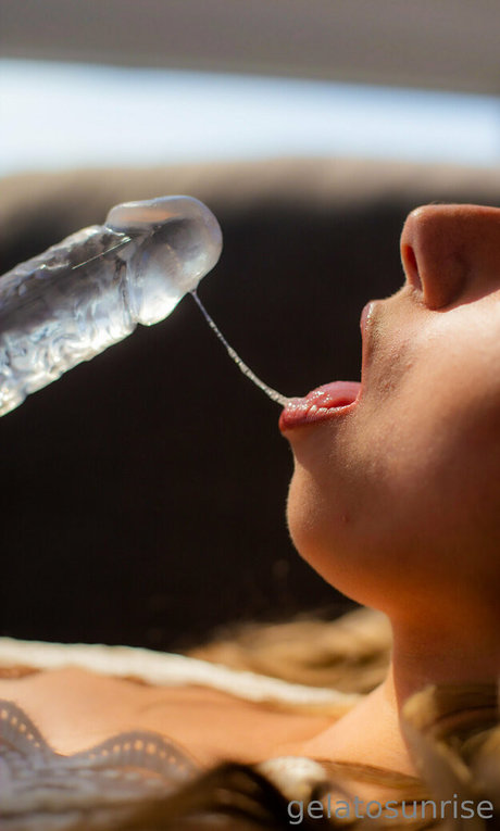 gros cul gros seins onlyfans nus pornographiques galeries