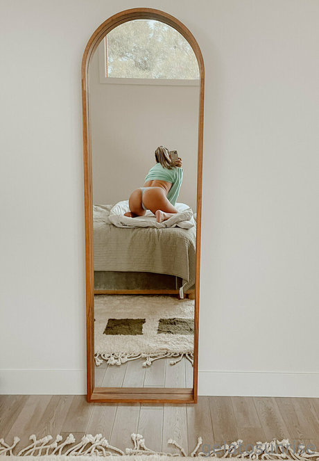 baise lesbienne onlyfans gratuit sympa photos