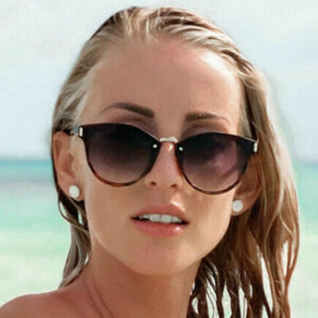 petra loescher star du porno gratuite images