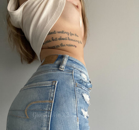 gros seins branlette espagnole onlyfans porno galerie