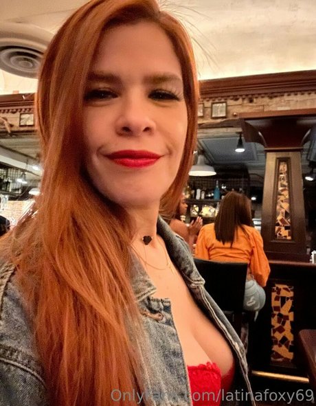 fans trans noirs uniquement jolis nus archive