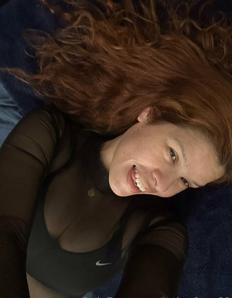 amateurs anaux uniquementfans meilleur archive