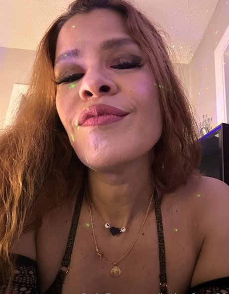 plage milf onlyfans beaux nus img