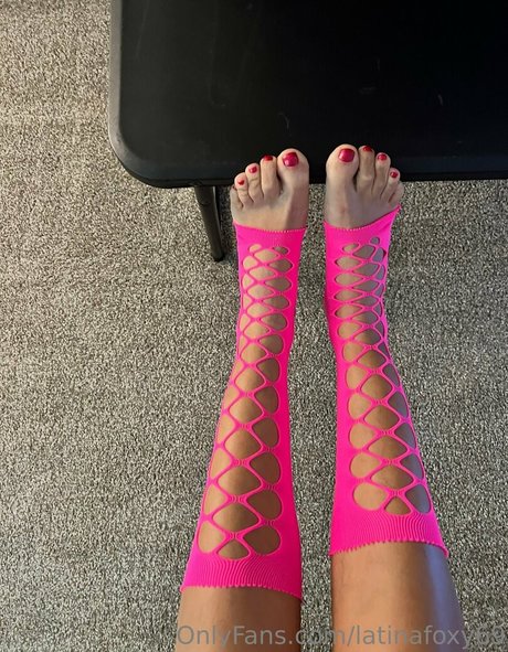 fans gays poilus uniquement nu chaud images