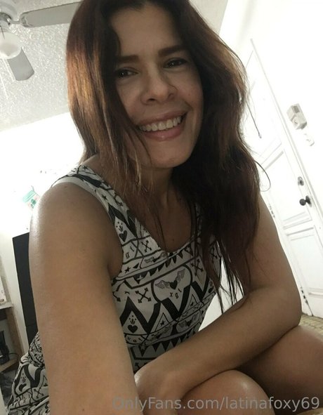 fellation arabe onlyfans porno nus img