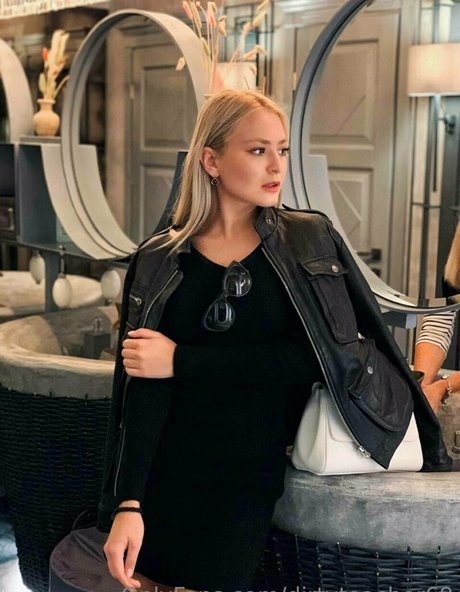 collants milf onlyfans meilleur adulte galeries