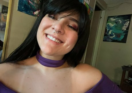 fans dadolescents emo uniquement pornographique gratuit des photos