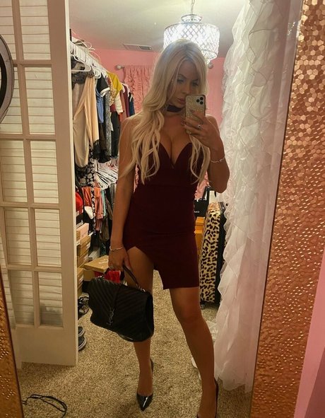 milf trou du cul onlyfans plutôt sexy archive