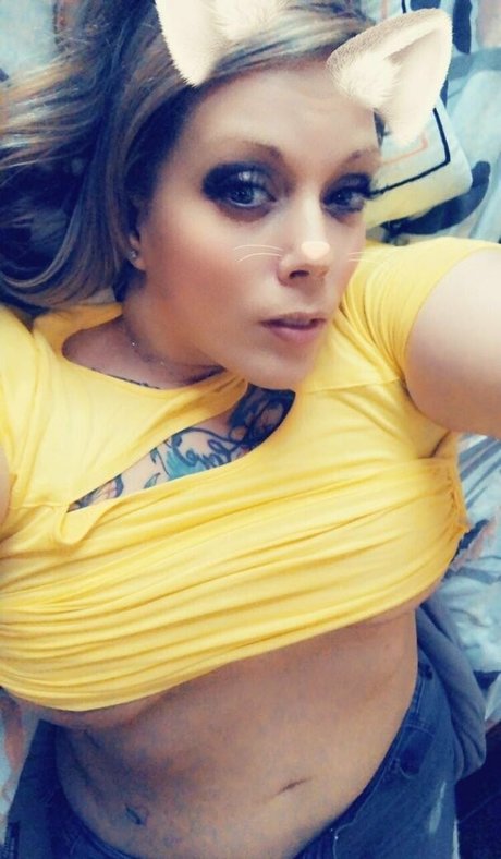 plage seins nus onlyfans meilleur gratuit photos