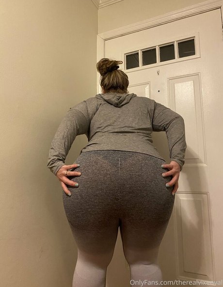 seuls les fans potelés xxx érotique images