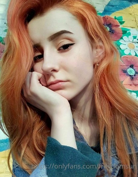 freedomsun art modèle collection