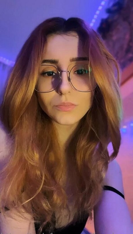 freedomsun jolie étoile image