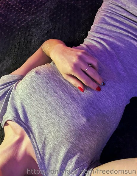 freedomsun star du porno belle galeries