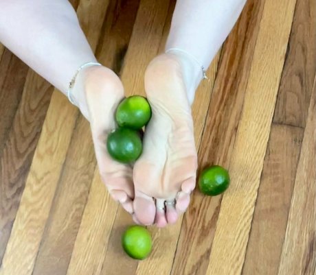 milf brune onlyfans chaud gratuit des photos