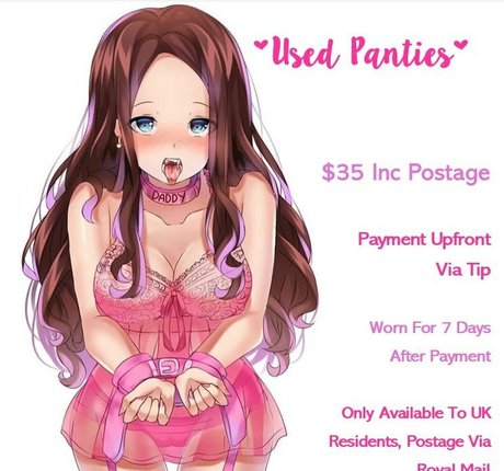 lillypiee star du porno gratuit collection