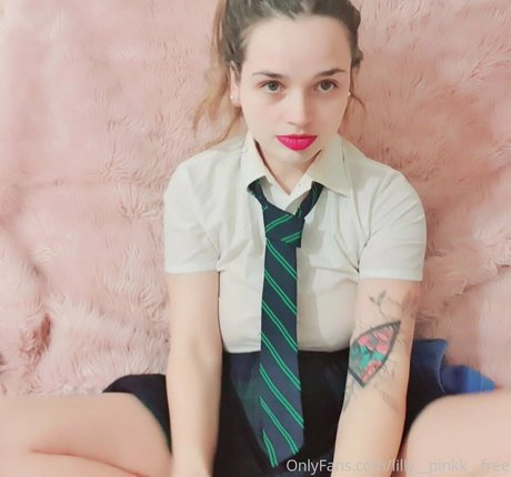 lillypiee beau modèle archive