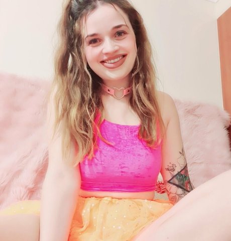 liste onlyfans gratuite chaud gratuit photo