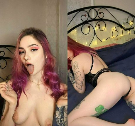 ventilateurs corporels uniquement haut de gamme collection