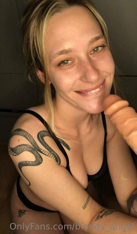 sexe asiatique onlyfans nu xxx img