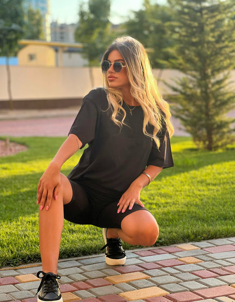 fans gays uniquement nus de haute qualité collection