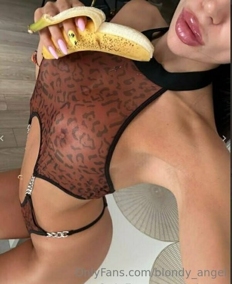 lesbiennes aux gros seins onlyfans sexe gratuit galeries