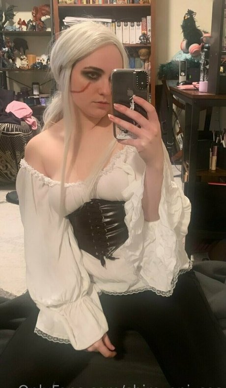 infirmière brune onlyfans nu exclusif galeries