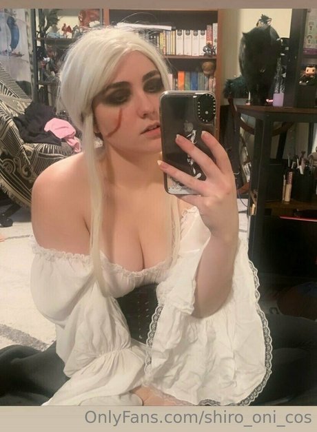 conversations cochonnes uniquement pour les fans xxx photos