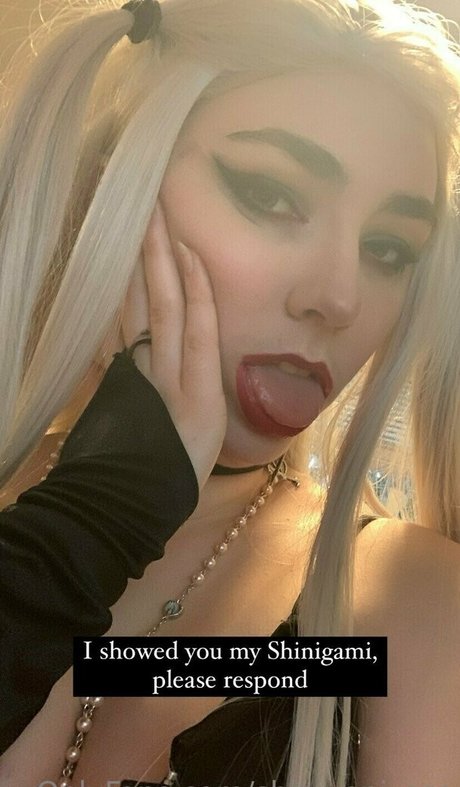 baisers lesbiens onlyfans xxx sympa img