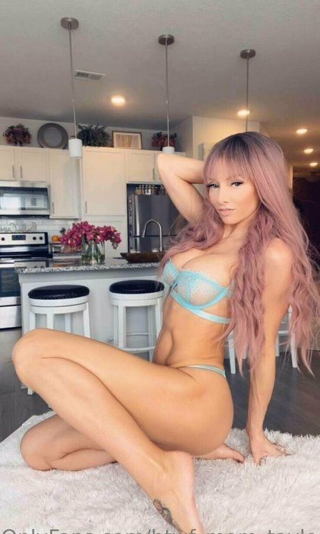 fans asiatiques de findom uniquement sexe exclusif galerie