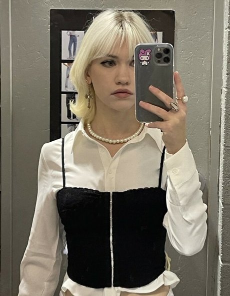 nyahcatherine sexe de star du porno archive