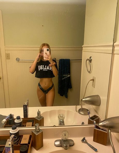 jolie ébène onlyfans érotique gratuit galerie