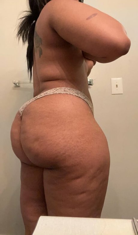 fans vérifiés uniquement adulte chaud archive