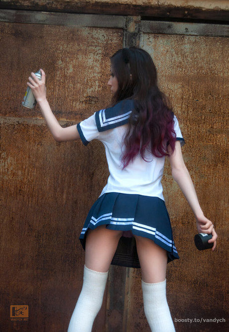 fellation asiatique onlyfans pornographique xxx galeries