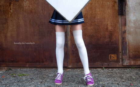 Vandych meilleur modèle images