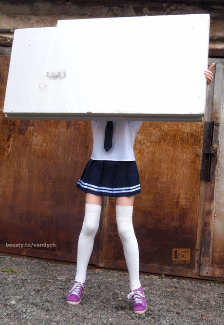 string gros cul onlyfans sexy des photos