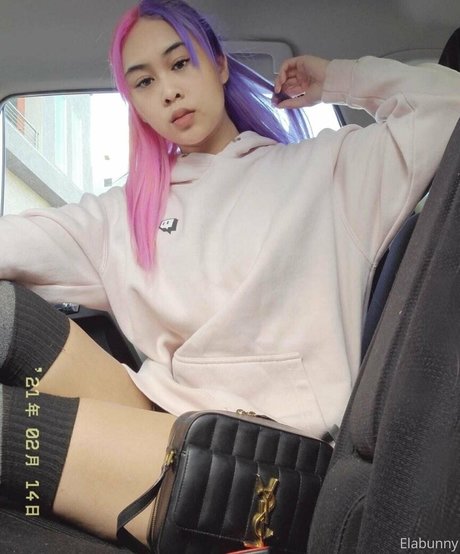 elabunny star du porno hd photos