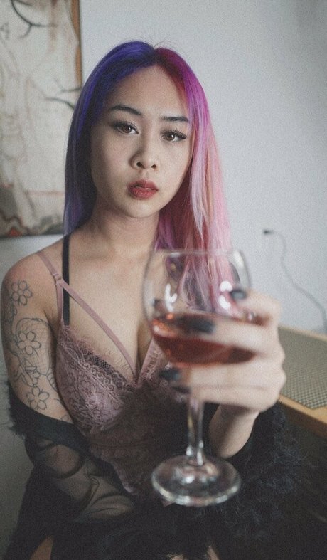 elabunny modèle hd galerie