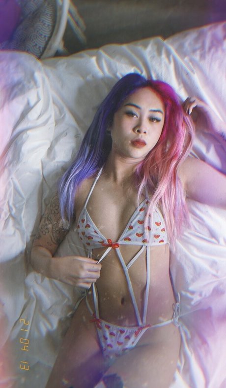 elabunny art étoile galeries