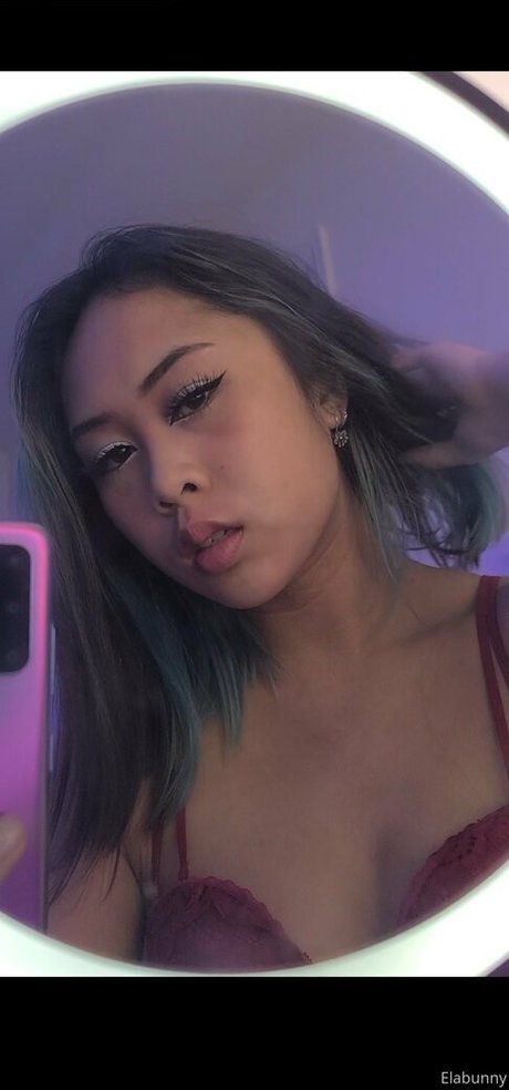 elabunny art star du porno galeries